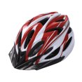 thumbnail image 3 of SUNSIOMBicycle Helmet Adjustable Shock Mountain Cycling Head Protector, 3 of 9