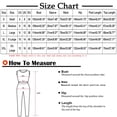 thumbnail image 3 of Chbgutlmr Ensembles d'Entraînement pour Femmes 2 Pcs T-Shirts à Col Rond à Manches Courtes Pantalons Joggers Confortables Tenues Athlétiques d'Été, 3 of 5