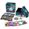thumbnail image 1 of Disney Lorcana TCG: Azurite Sea Illumineer's Trove, 1 of 2