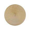 thumbnail image 2 of Kyusrd Napperon Tissé Napperon Ménager et Anti-Huile Isolation Thermique, 2 of 6