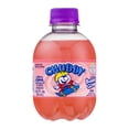 thumbnail image 1 of Chubby Bubble Gum, 1 of 1