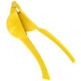 thumbnail image 1 of Presse-citron, 1 of 1