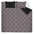 thumbnail image 1 of Safdie & Co. Quilt 3PC Set DQ Wild & Free, 1 of 3