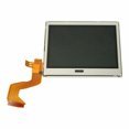 thumbnail image 1 of Replacement LCD Screen Display Replacement for Nintendo DS Lite DSL NDSL Accessory Spare Part, 1 of 5