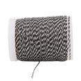 thumbnail image 2 of Herwey 3 Colors 120m Durable Nylon String Serving Thread For Bowstring Archery Supplies, 2 of 5
