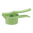 thumbnail image 1 of Kitchen Cleaning Supplies Tool Fruit Squeezing Pressing Vegetable Squeezer for Home Kitchen Dining & Bar Use, 1 of 8
