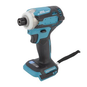 Perceuse sans fil, ensemble de perceuse avec 3 Vitesse variable et léger perceuse électrique Perceuse rechargeable portable, kit de conduite compact et ensemble de forage sans fil perceure