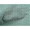 thumbnail image 4 of oneOone Cotton Poplin Fabric Ethnic Block Print Fabric By Yard 42 Inch Wide, 4 of 4