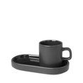 thumbnail image 1 of Blomus MIO Tasses à Espresso Vert Agave (Ensemble de 2), 1 of 1