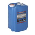 thumbnail image 4 of Reliance Products Aqua-Pak 5 Gallon Plastic Drinking Water Container Storage Jug, 4 of 4