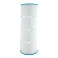 thumbnail image 1 of Hurricane HF9402-01 Cartouche de Filtre Avancée pour Piscine et Spa, Blanc, 1 of 7