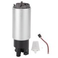 thumbnail image 1 of 23221-75020 Rust and Corrosion Resistant Fuel Pump for NISSAN GTR Gt r R35 2008-2013, 1 of 9
