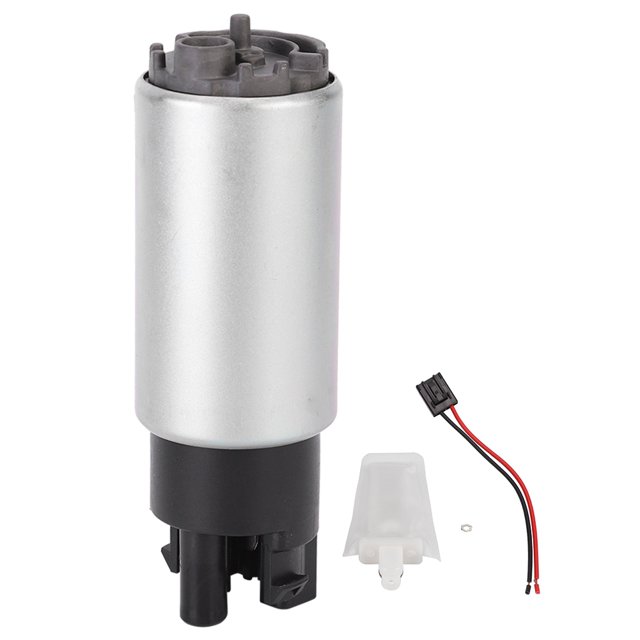 23221-75020 Rust and Corrosion Resistant Fuel Pump for NISSAN GTR Gt r R35 2008-2013