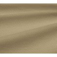 thumbnail image 5 of oneOone Viscose Jersey Fabric Chevron Geometric Print Fabric By Yard 60 Inch Wide, 5 of 5