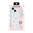 thumbnail image 5 of White Whisp Fashion Phone Case for iPhone 16e / iPhone 14 / iPhone 13, 5 of 5