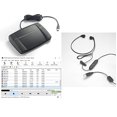 thumbnail image 2 of Express Logiciel de Transcription Pro avec Pédale USB, 2 of 4
