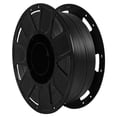 thumbnail image 2 of Filament Creality Ender-PLA pour imprimante 3D - Noir, 2 of 3