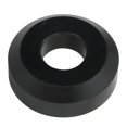 thumbnail image 3 of Linkage Steering Adapter, Rugged Perfect Fit Long Lasting R2008 Y Link Steering Adapter Metal  For Cars, 3 of 8