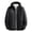 Black, variant on Pisexur Mens Winter Jacket Men's Solid Color Zippered Pockets Fashionable Standing Collar Lightweight Business Down Jacket Mens Puffer Jacket Winter Coats for Men Plus Size Jackets