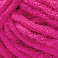 thumbnail image 2 of Bernat® Fil Couverture Extra™, Polyester #7 Jumbo, 10,5oz/300g, 97 Yards, 2 of 8