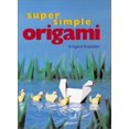 thumbnail image 1 of Origami Super Simple, 1 of 2