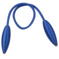 thumbnail image 1 of Maoww Curtain Tiebacks Plastic Window Drapery Drape Holdback Curtain Clips Buckle Home Supplies, 1 of 8