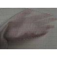 thumbnail image 5 of oneOone Cotton Poplin Fabric Triangle Geometric Print Fabric By Yard 42 Inch Wide, 5 of 5