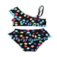thumbnail image 1 of Baby Girls Swim Suit, 1 of 3