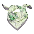 thumbnail image 1 of Bimba Womens Square Head Bandanas Summer Neck Wrap Scarf-40 x 40 Inches, 1 of 7