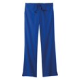 thumbnail image 1 of Fundamentals Pantalon d'Uniforme Professionnel pour Femmes, Style 14712, 1 of 2