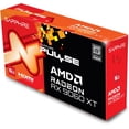 thumbnail image 3 of ALTHON SAPPHIRE PULSE AMD RADEON RX 9060 XT GAMING OC 16 Go Double HDMI / DP, 3 of 3