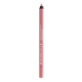 thumbnail image 1 of Marcelle Crayon Hydrofuge Contour des Lèvres Jardin Rose, 1 of 1