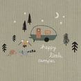 thumbnail image 2 of Gerber - Paquet de 3 combinaisons - Camping, 2 of 9