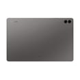 thumbnail image 2 of Samsung Galaxy Tab S9 FE+ 8 Go 128 Go, 2 of 4
