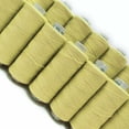 thumbnail image 3 of 10 Pcs New Spun Quilting Sewing Supplies Wholesale Spool Brown Polyester Thread, 3 of 4