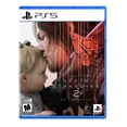 thumbnail image 1 of SONY TBA 1_EN, 1 of 14