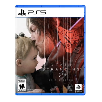 SONY TBA 1_EN