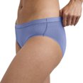 View all media