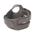 thumbnail image 1 of Thumb Support Brace, Comfortable Breathable Left Hand CMC Joint Stability Brace Stabilizer with Thumb Sleeve for Osteoarthritis, 1 of 7