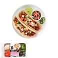 thumbnail image 1 of Your Fresh Market Taco Meal Kit, 1 of 4
