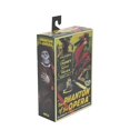 thumbnail image 3 of Action Figure NECA Phantom of the Opera 7" Scale Red, 3 of 9