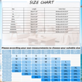 thumbnail image 2 of ManxiVoo Wireless Comfort Bras Full Coverage Minimizer with Adjustable Straps and Side Support for Everyday Wear Smooth T-Shirt Design XXXXXXL Size Red, 2 of 7