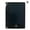 BLACK, variant on Drawing Toys 4.4" Fashion Classic Lcd Ewriter Paperless Memo Pad Tablet Write υз W8N6