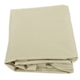 thumbnail image 3 of 3- Housse Suspendue, Coussin de Balançoire d'Extérieur, Hamac de Balançoire Imperméable d'Extérieur pour Protection Coussin, 3 of 8