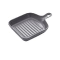 thumbnail image 1 of LOVEVER Assiettes Micro-Ondes Couverts Cuisson Riz Petit-Déjeuner Plats pour Femme, 1 of 4