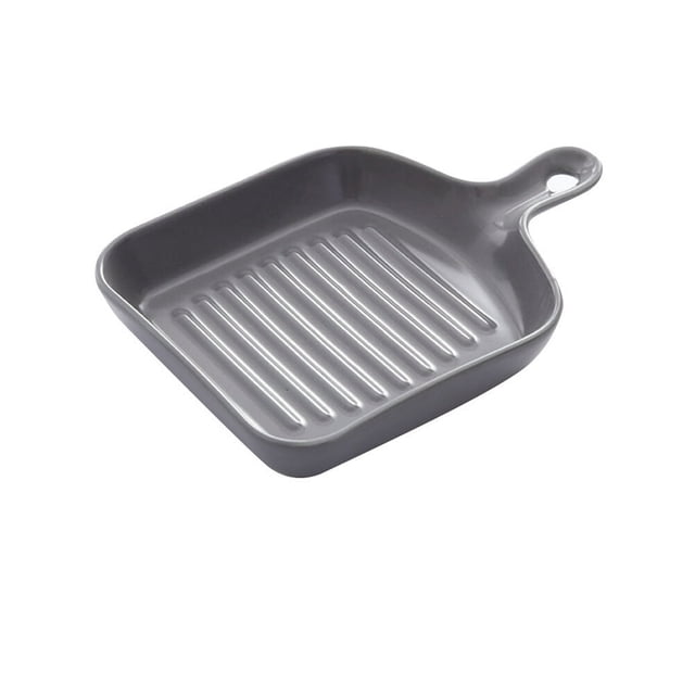 LOVEVER Assiettes Micro-Ondes Couverts Cuisson Riz Petit-Déjeuner Plats pour Femme