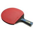 thumbnail image 2 of Raquette de Tennis de Table 4 Étoiles Entraînement Simple pour Débutants, 2 of 9