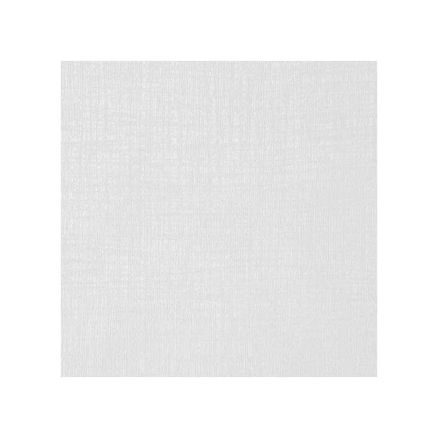 REVIVE Trousse de Panneau Mural en Lin Frais 2 Pi X 50 Pi
