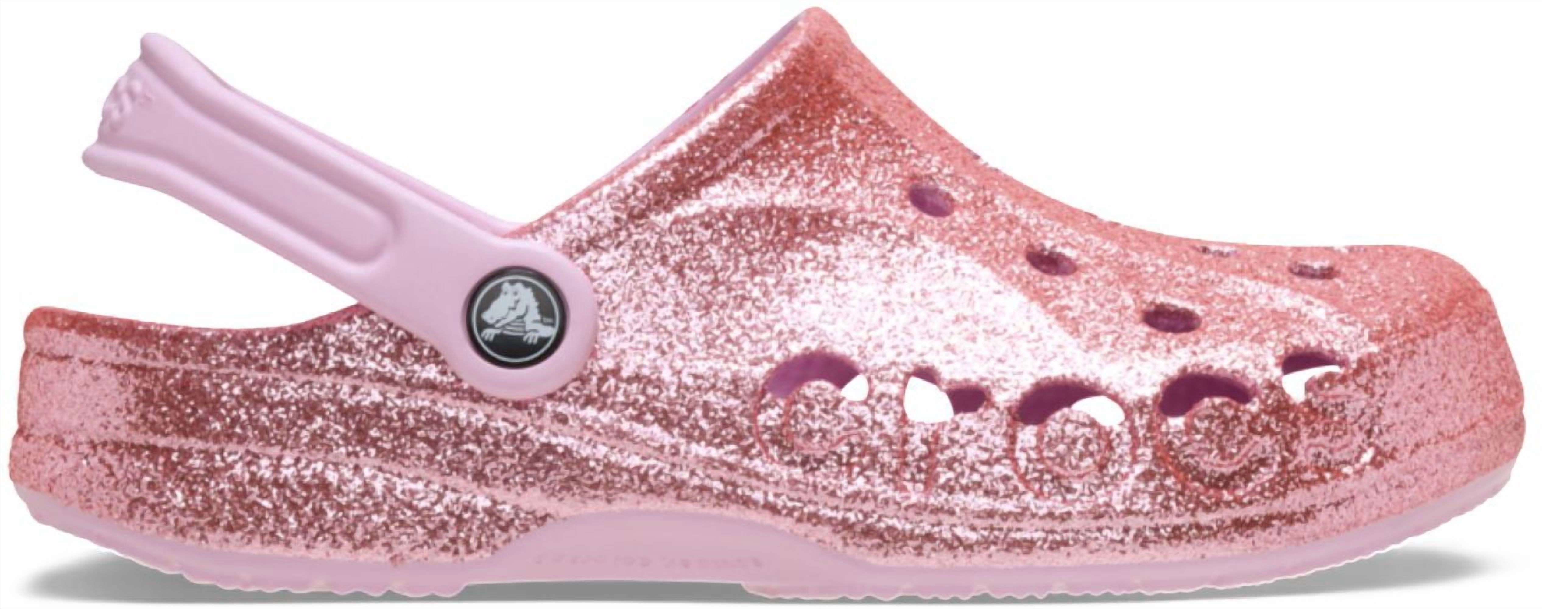 Sabots Crocs Baya Unisex
