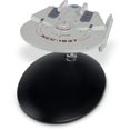 thumbnail image 3 of 138 USS Lantree NCC-1837 Model Die Cast Ship (Star Trek), 3 of 8